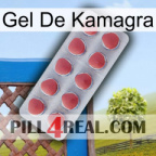 Kamagra Gel 18